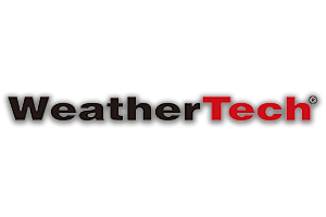 weather tech