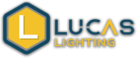 lucas lighting