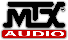 mtx audio