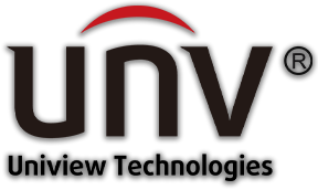 uniview technologies