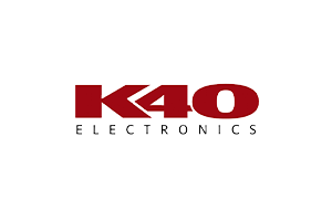 k40 electronics